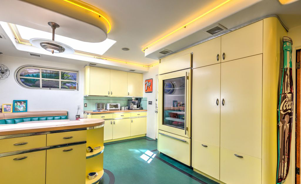 tagreuters.com2018binary_MT1VRTP0JW8S1Z-FILEDIMAGE