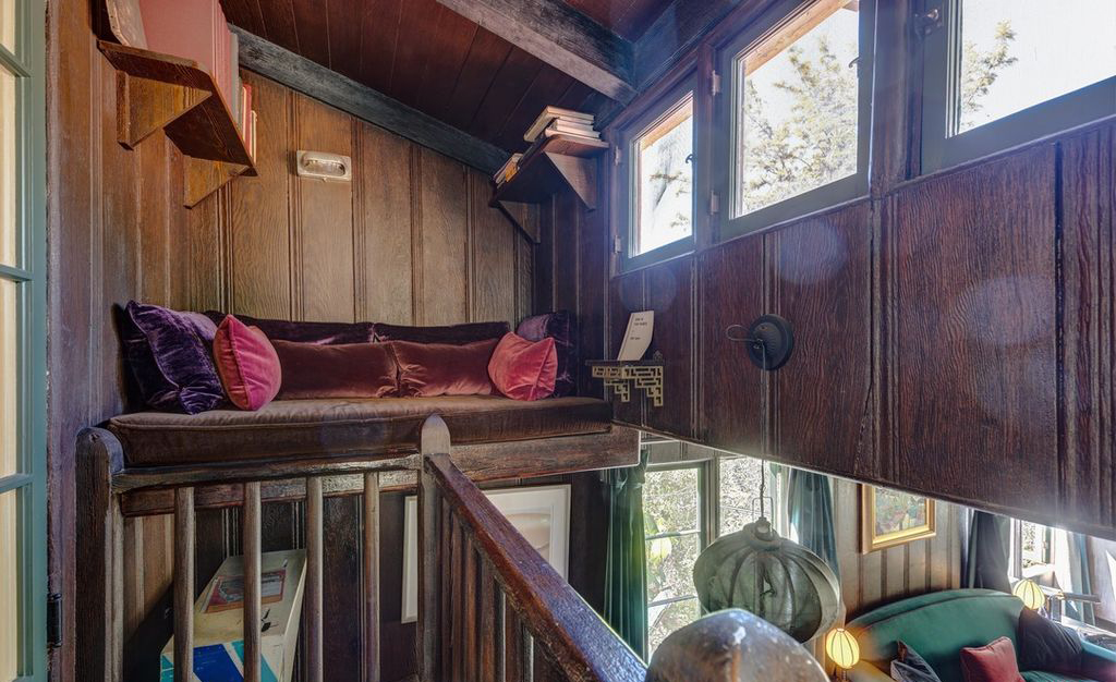 tagreuters.com2018binary_MT1VRTP0JW8S21-FILEDIMAGE