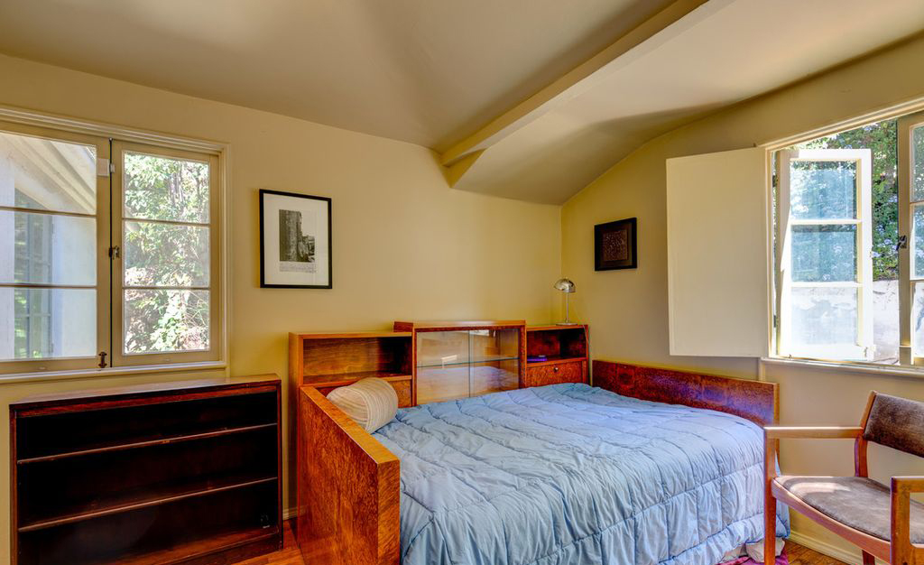 tagreuters.com2018binary_MT1VRTP0JW8S23-FILEDIMAGE