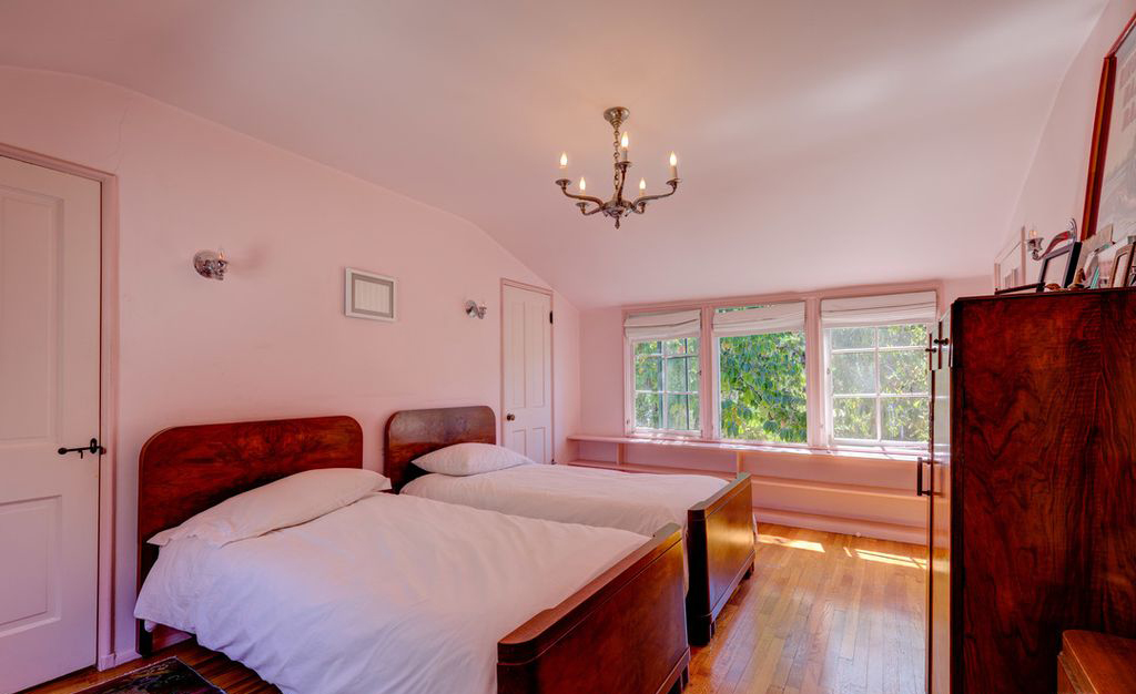 tagreuters.com2018binary_MT1VRTP0JW8S24-FILEDIMAGE