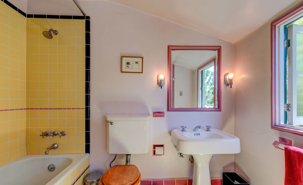 tagreuters.com2018binary_MT1VRTP0JW8S25-FILEDIMAGE