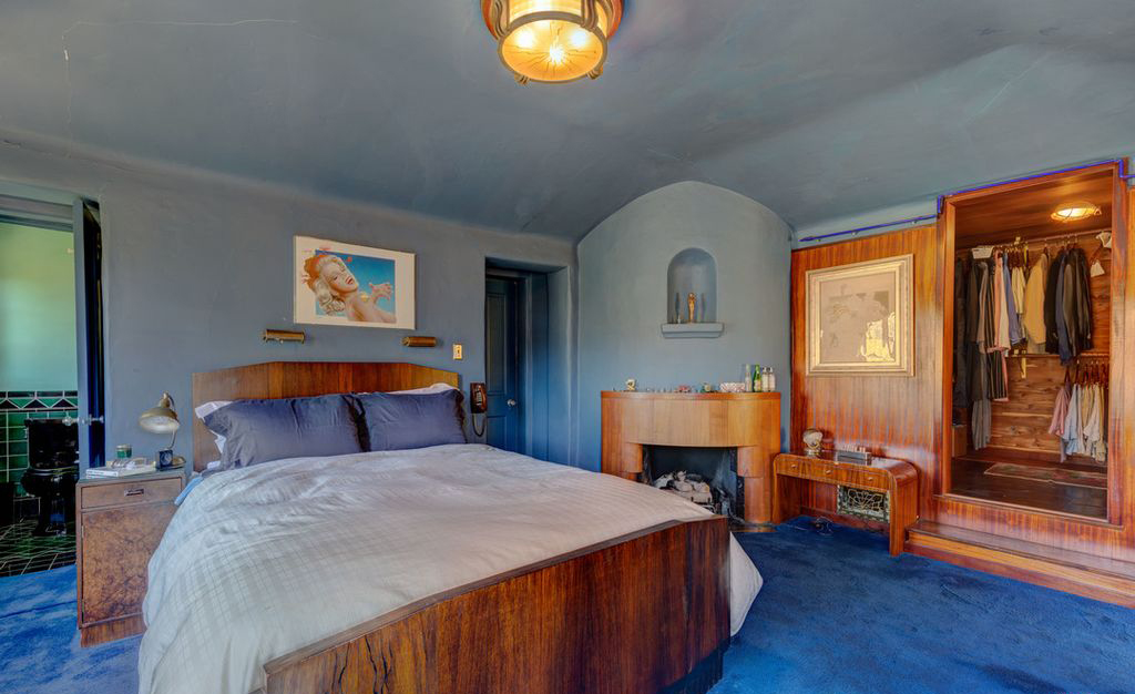 tagreuters.com2018binary_MT1VRTP0JW8S26-FILEDIMAGE