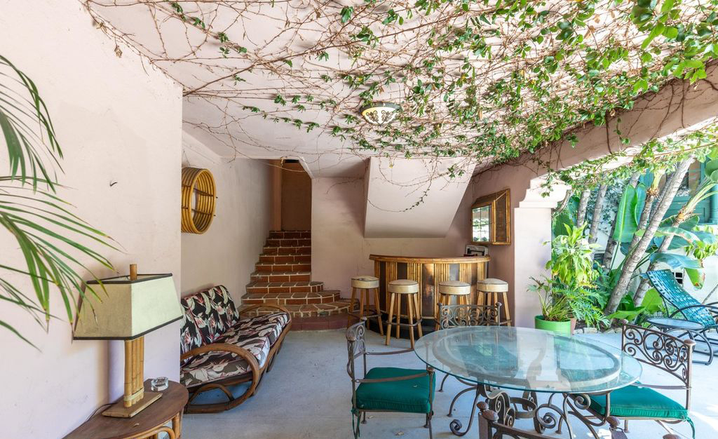 tagreuters.com2018binary_MT1VRTP0JW8S28-FILEDIMAGE