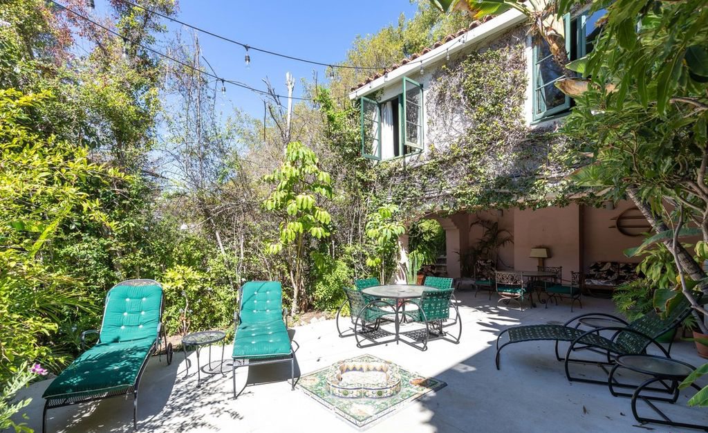 tagreuters.com2018binary_MT1VRTP0JW8S29-FILEDIMAGE