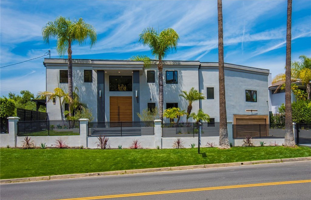 tagreuters.com2018binary_MT1VRTP0JW8S2X-FILEDIMAGE