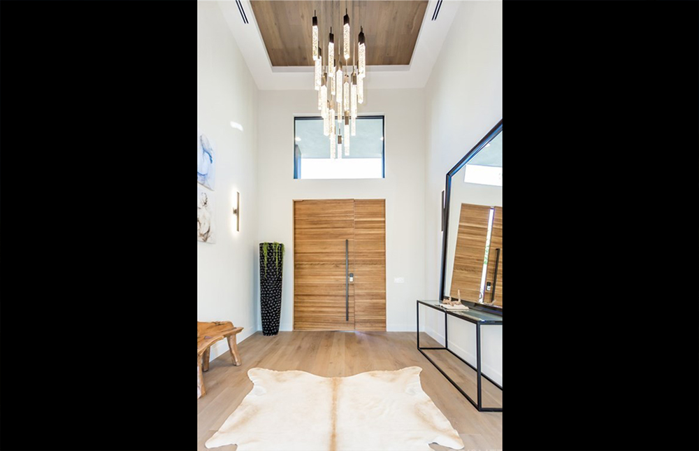 tagreuters.com2018binary_MT1VRTP0JW8S2Y-FILEDIMAGE