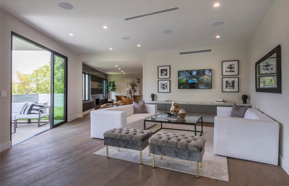 tagreuters.com2018binary_MT1VRTP0JW8S2Z-FILEDIMAGE