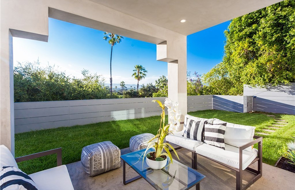 tagreuters.com2018binary_MT1VRTP0JW8S30-FILEDIMAGE