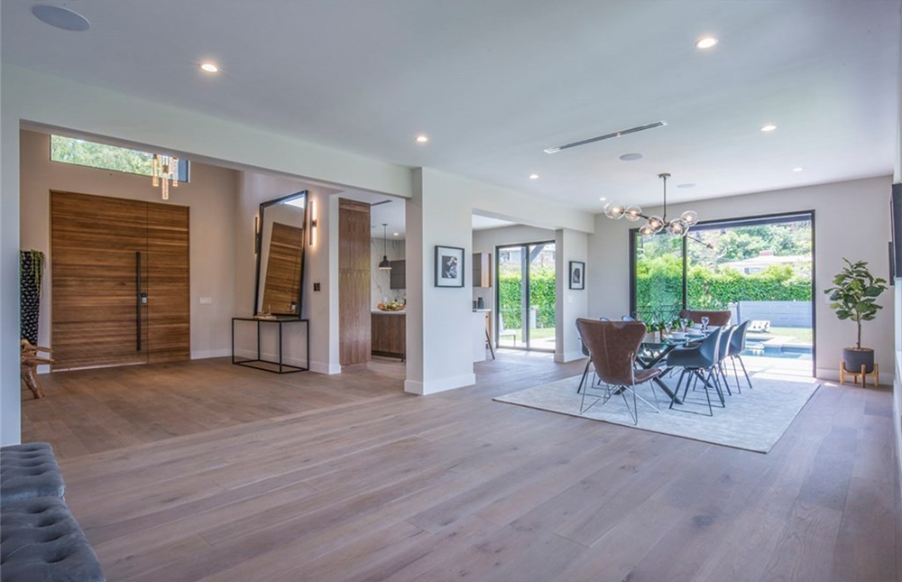 tagreuters.com2018binary_MT1VRTP0JW8S32-FILEDIMAGE