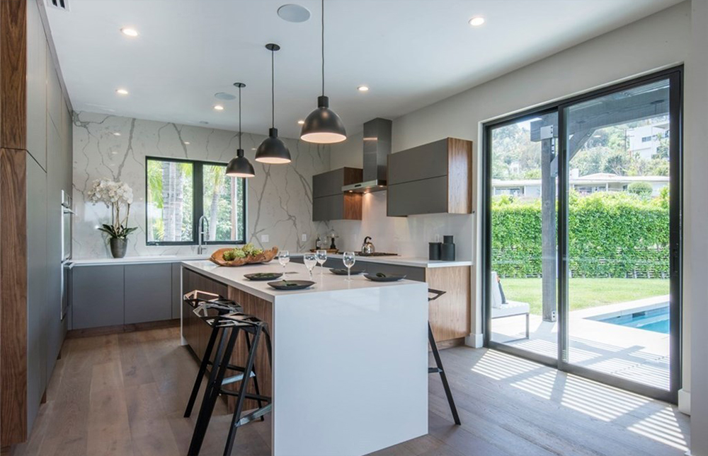 tagreuters.com2018binary_MT1VRTP0JW8S33-FILEDIMAGE