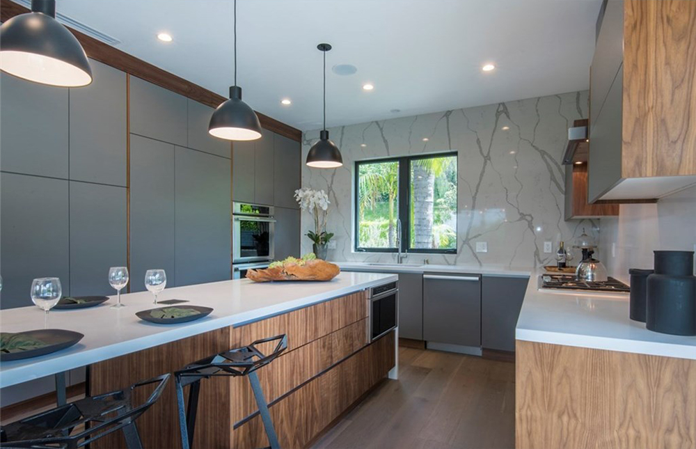 tagreuters.com2018binary_MT1VRTP0JW8S34-FILEDIMAGE