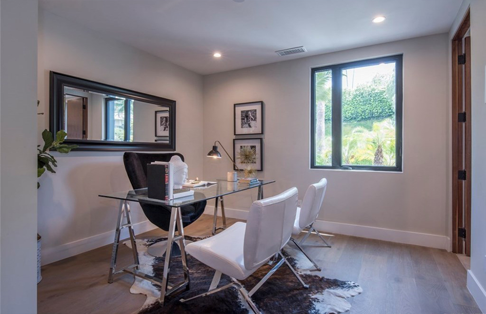 tagreuters.com2018binary_MT1VRTP0JW8S35-FILEDIMAGE