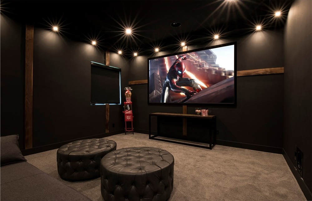 tagreuters.com2018binary_MT1VRTP0JW8S36-FILEDIMAGE