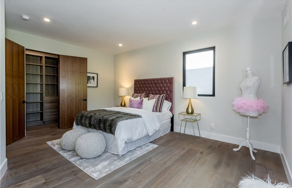 tagreuters.com2018binary_MT1VRTP0JW8S37-FILEDIMAGE