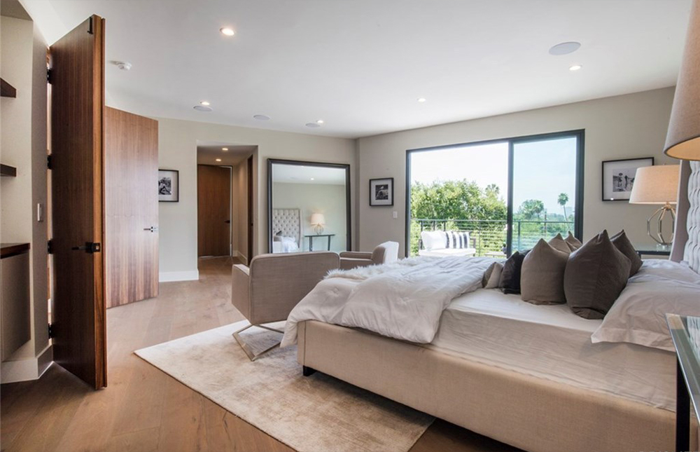 tagreuters.com2018binary_MT1VRTP0JW8S39-FILEDIMAGE