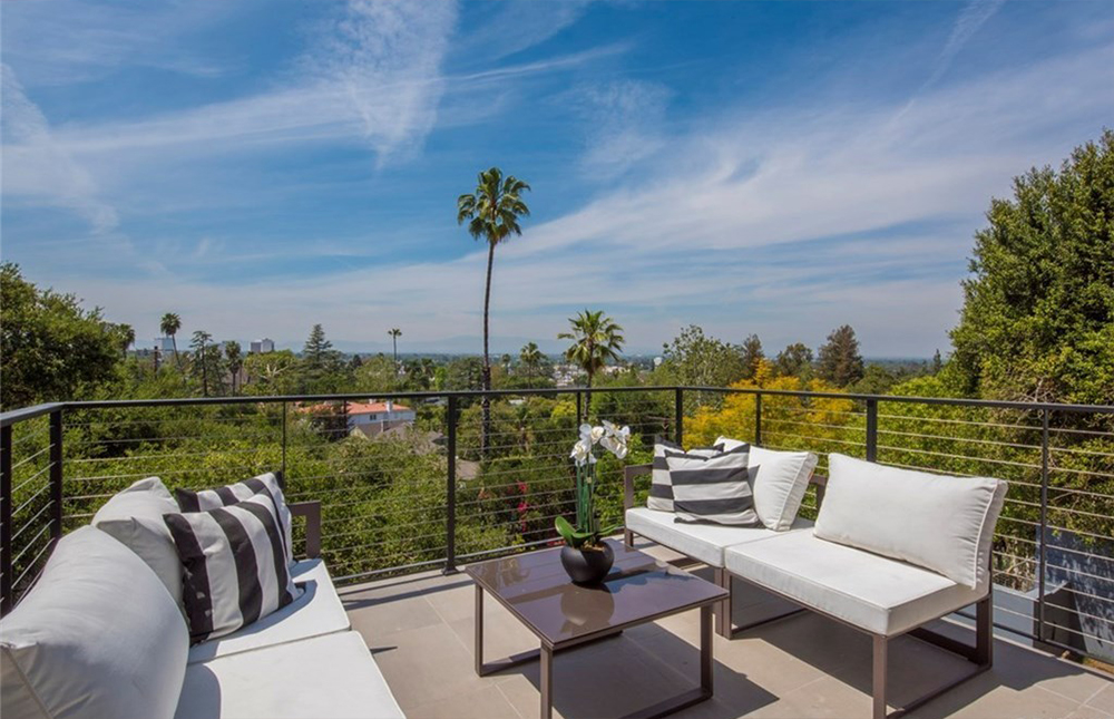 tagreuters.com2018binary_MT1VRTP0JW8S3A-FILEDIMAGE