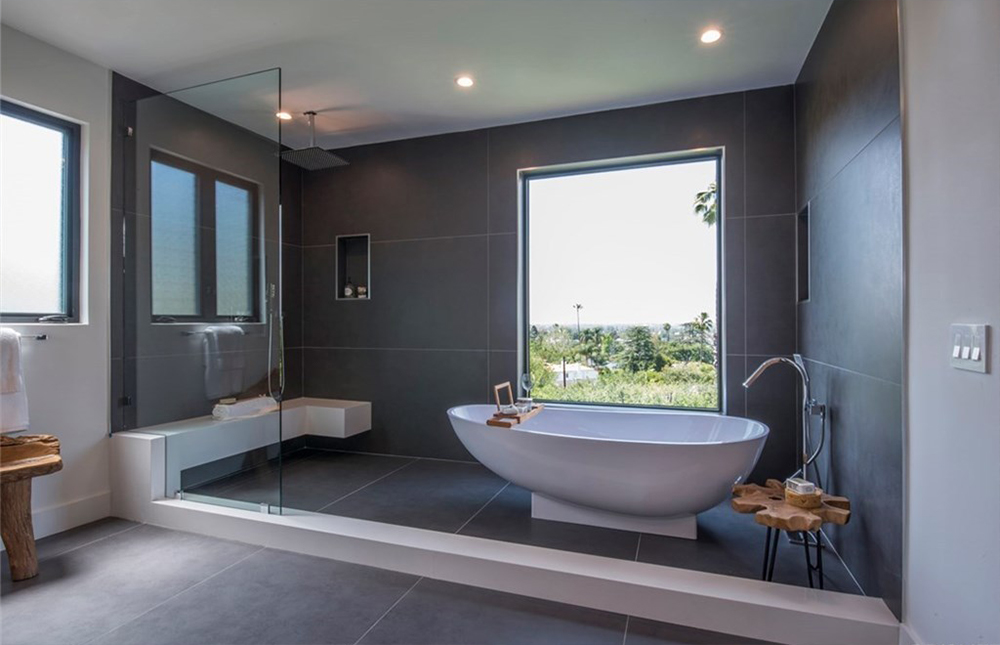 tagreuters.com2018binary_MT1VRTP0JW8S3B-FILEDIMAGE