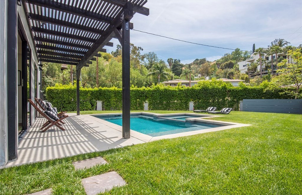 tagreuters.com2018binary_MT1VRTP0JW8S3D-FILEDIMAGE