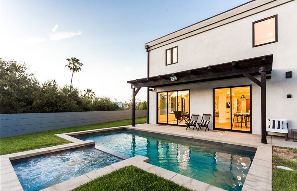 tagreuters.com2018binary_MT1VRTP0JW8S3E-FILEDIMAGE