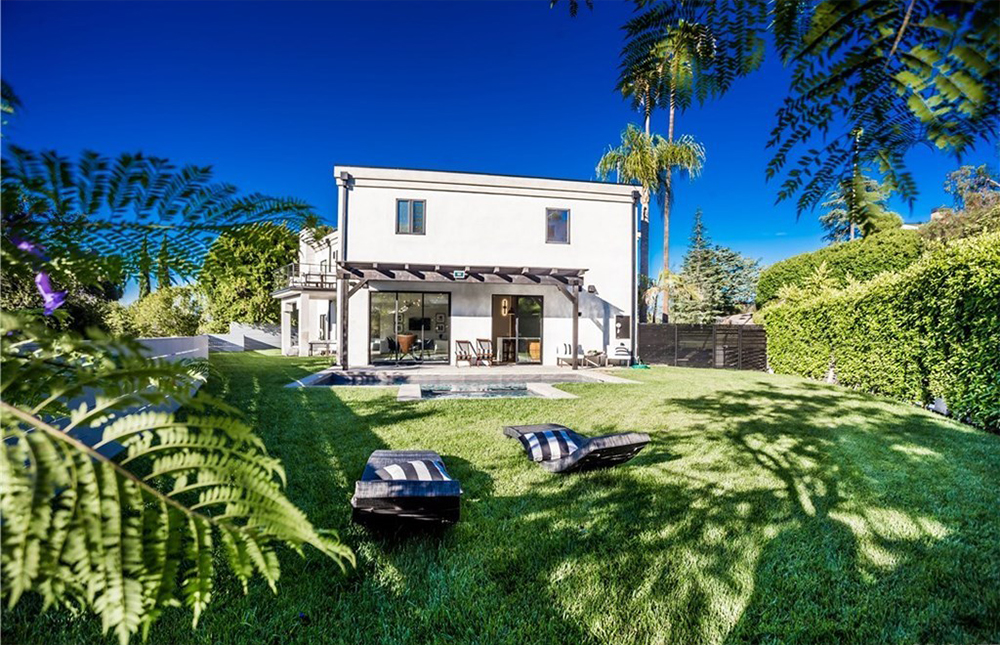 tagreuters.com2018binary_MT1VRTP0JW8S3F-FILEDIMAGE