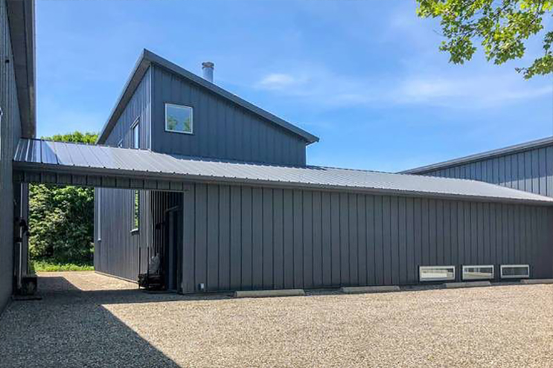 tagreuters.com2018binary_MT1VRTP0JW8S4I-BASEIMAGE