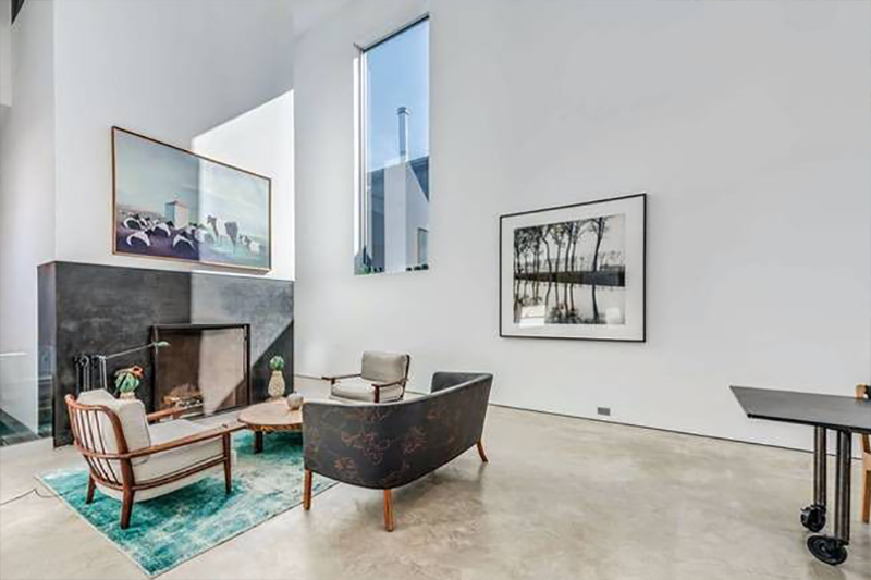 tagreuters.com2018binary_MT1VRTP0JW8S4K-BASEIMAGE