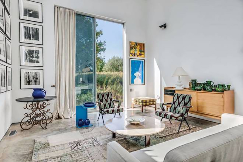 tagreuters.com2018binary_MT1VRTP0JW8S4M-BASEIMAGE