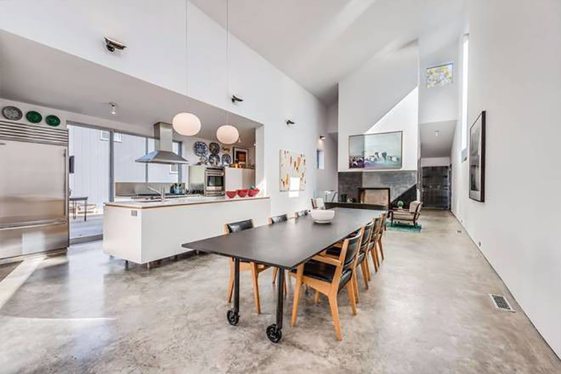 tagreuters.com2018binary_MT1VRTP0JW8S4N-BASEIMAGE