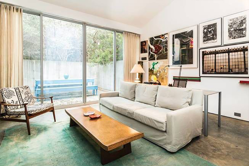 tagreuters.com2018binary_MT1VRTP0JW8S4Q-BASEIMAGE