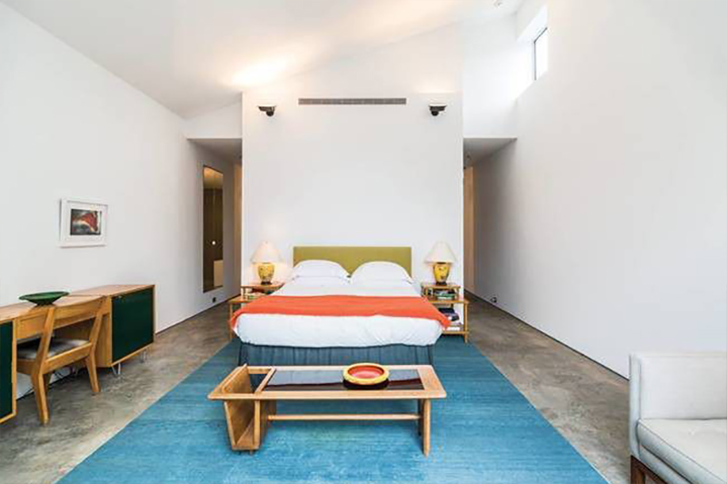 tagreuters.com2018binary_MT1VRTP0JW8S4S-BASEIMAGE