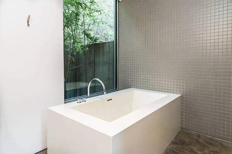 tagreuters.com2018binary_MT1VRTP0JW8S4T-BASEIMAGE