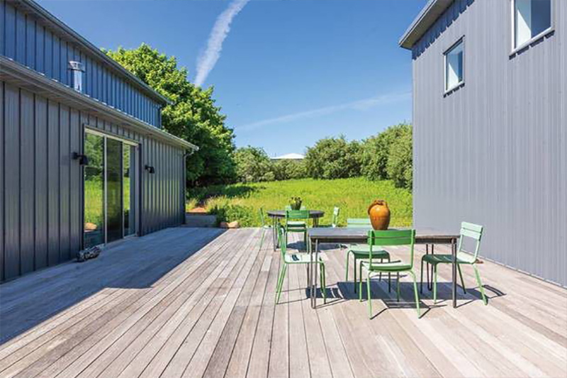 tagreuters.com2018binary_MT1VRTP0JW8S4U-BASEIMAGE