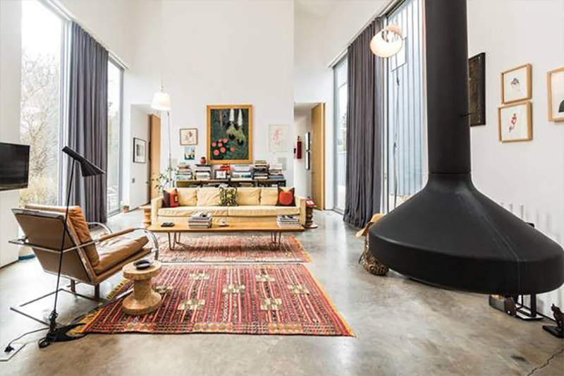 tagreuters.com2018binary_MT1VRTP0JW8S4V-BASEIMAGE