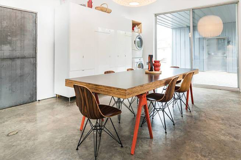 tagreuters.com2018binary_MT1VRTP0JW8S4W-BASEIMAGE