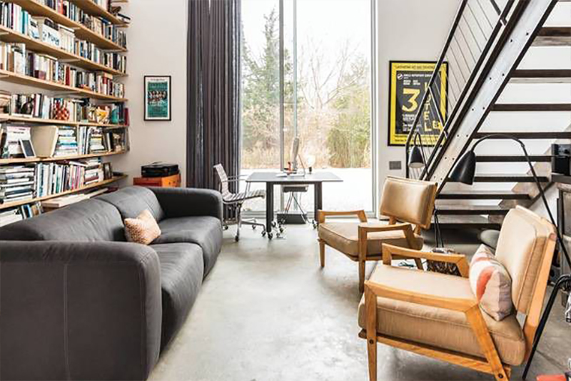 tagreuters.com2018binary_MT1VRTP0JW8S4Y-BASEIMAGE