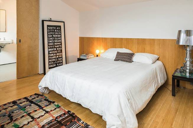 tagreuters.com2018binary_MT1VRTP0JW8S4Z-BASEIMAGE