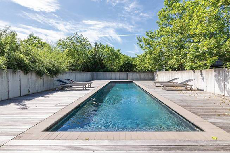 tagreuters.com2018binary_MT1VRTP0JW8S51-BASEIMAGE