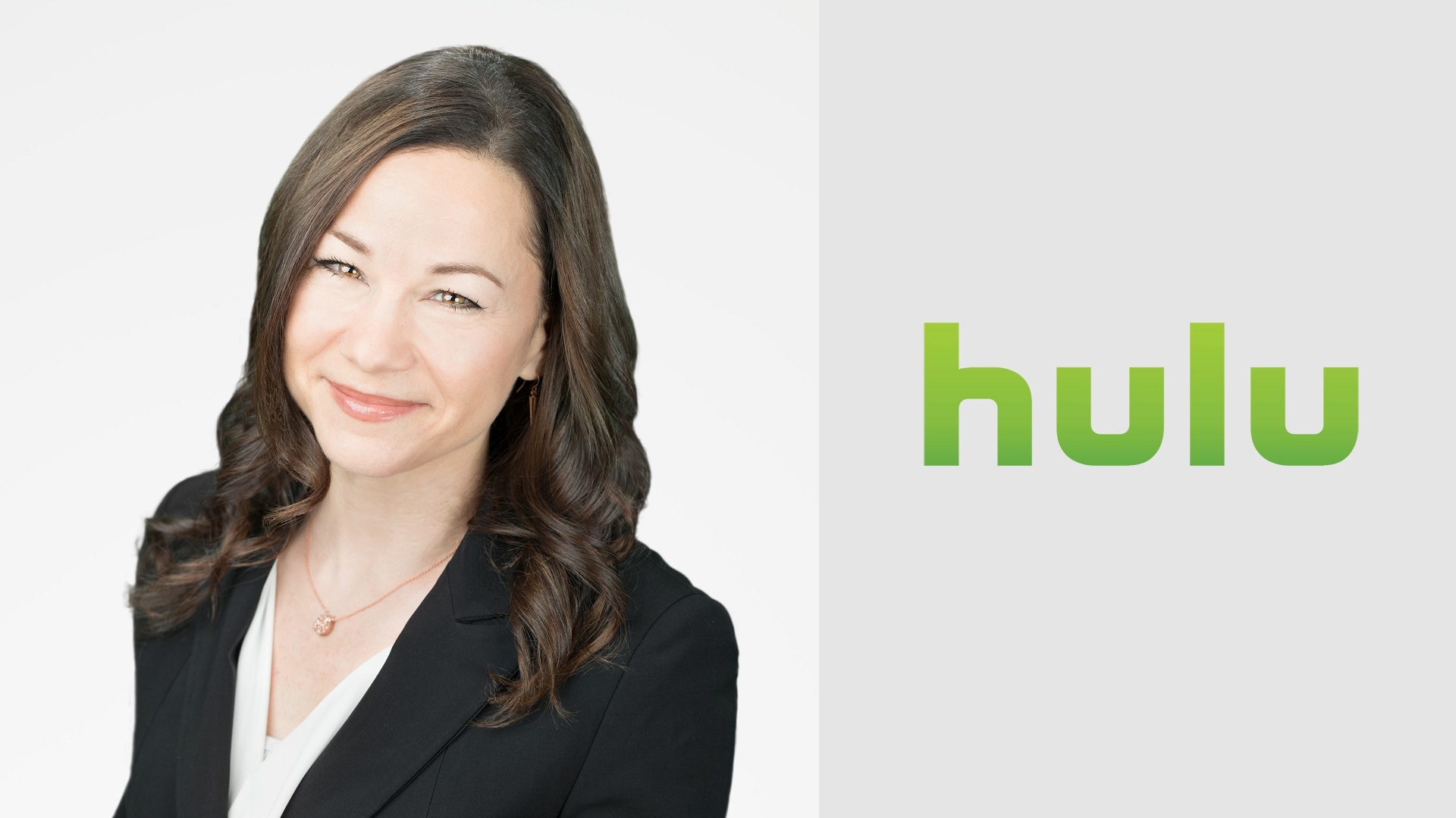 tagreuters.com2018binary_MT1VRTP0JW8S6L-FILEDIMAGE