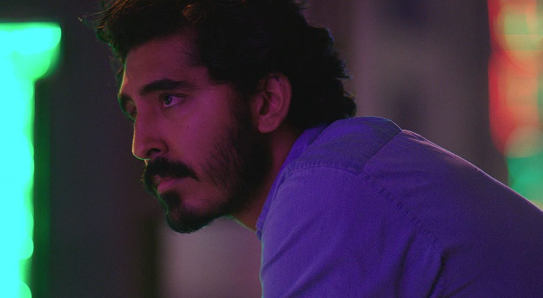 tagreuters.com2018binary_MT1VRTP0JW8S7Z-FILEDIMAGE