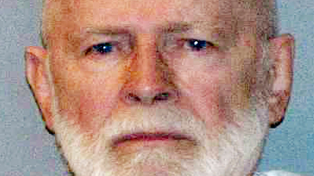 tagreuters.com2018binary_MT1VRTP0JW8S9B-FILEDIMAGE