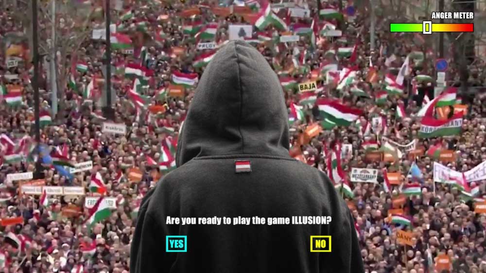 tagreuters.com2018binary_MT1VRTP0JW8S9J-FILEDIMAGE