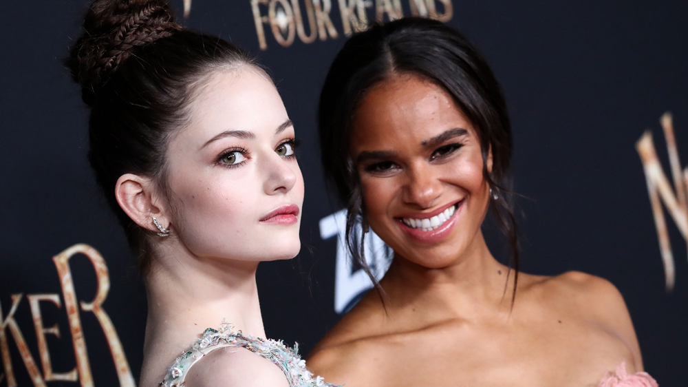 tagreuters.com2018binary_MT1VRTP0JW8S9K-FILEDIMAGE