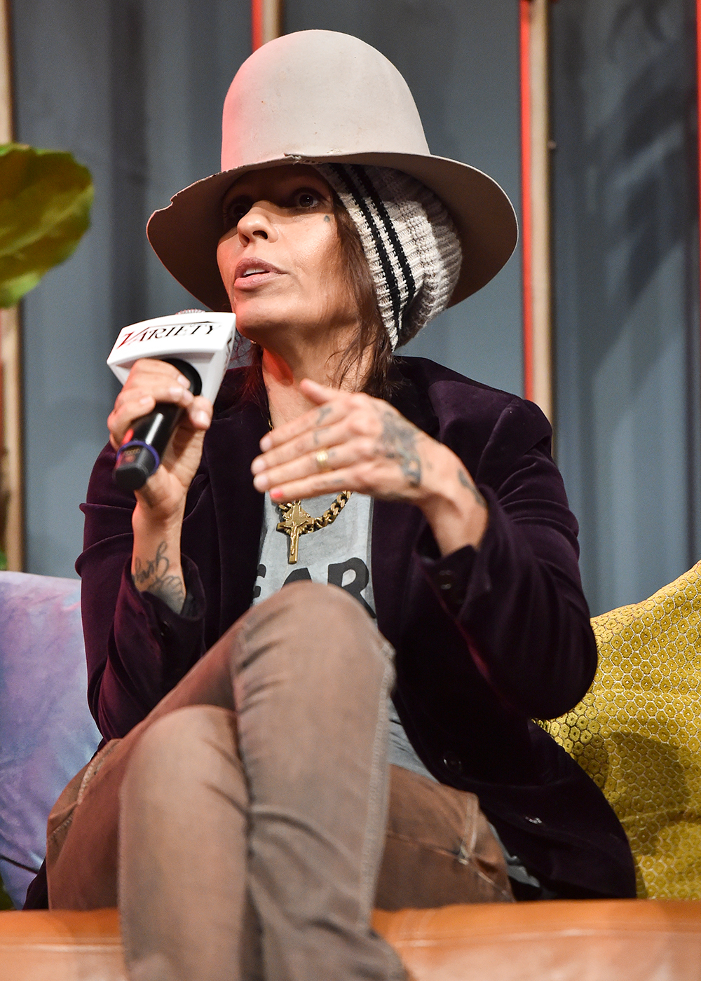 tagreuters.com2018binary_MT1VRTP0JW8SAP-FILEDIMAGE