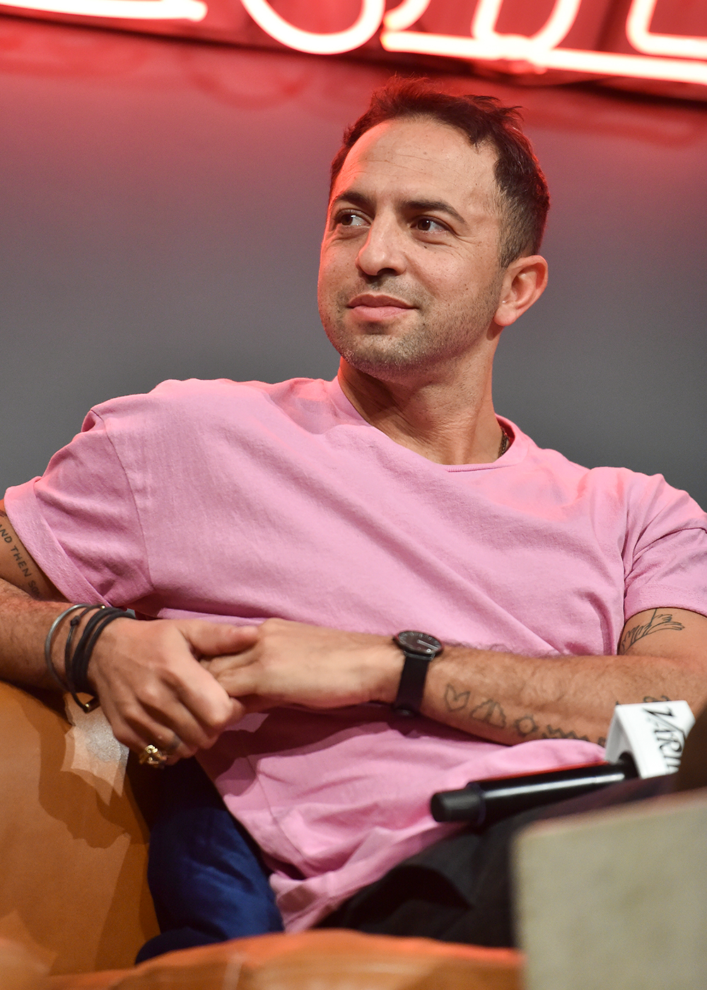 tagreuters.com2018binary_MT1VRTP0JW8SB8-FILEDIMAGE