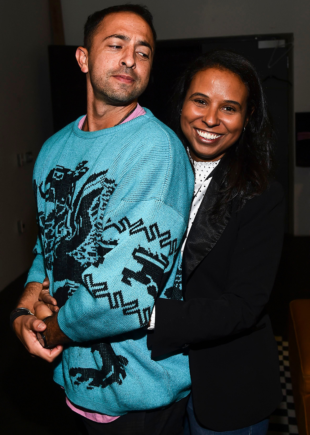 tagreuters.com2018binary_MT1VRTP0JW8SBN-FILEDIMAGE