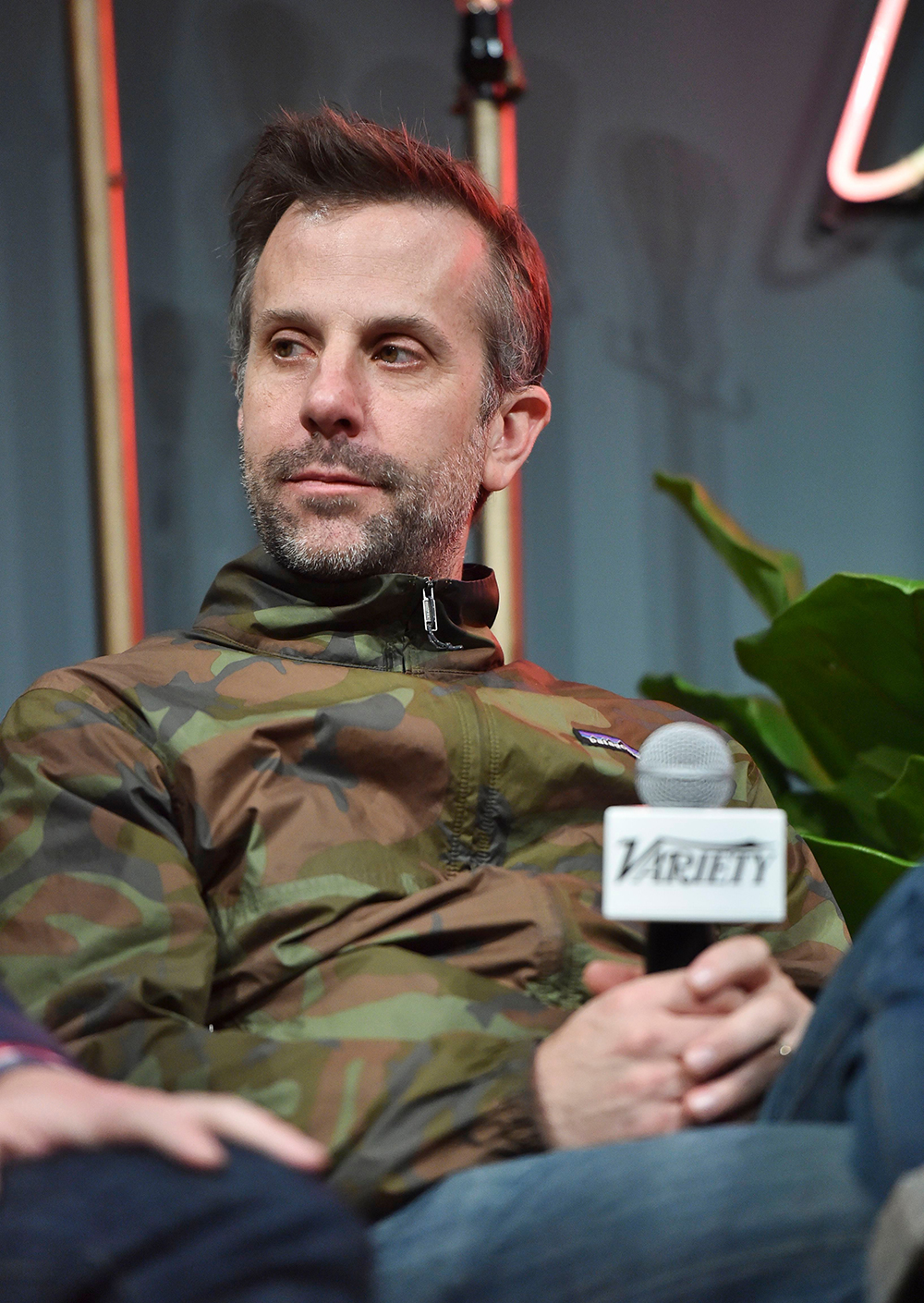 tagreuters.com2018binary_MT1VRTP0JW8SC2-FILEDIMAGE