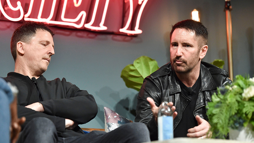 tagreuters.com2018binary_MT1VRTP0JW8SCQ-FILEDIMAGE