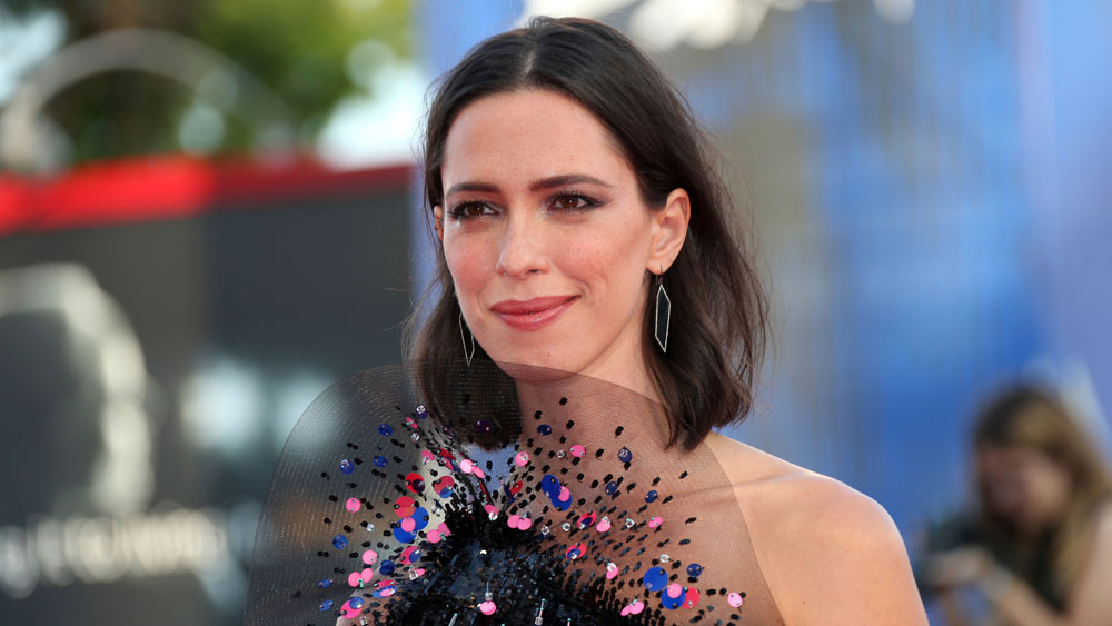 tagreuters.com2018binary_MT1VRTP0JW8SEI-FILEDIMAGE