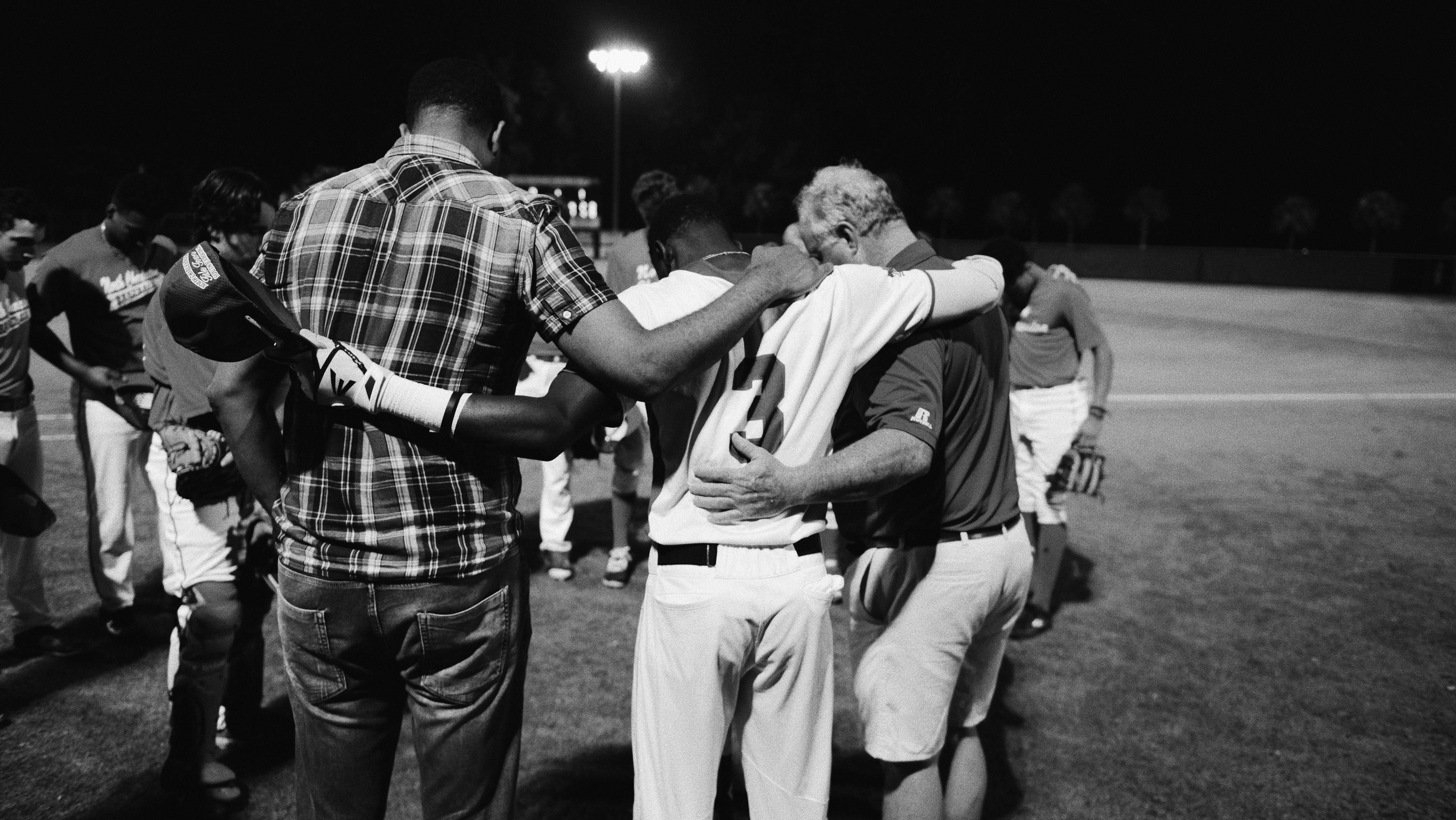 tagreuters.com2018binary_MT1VRTP0JW8SFG-FILEDIMAGE