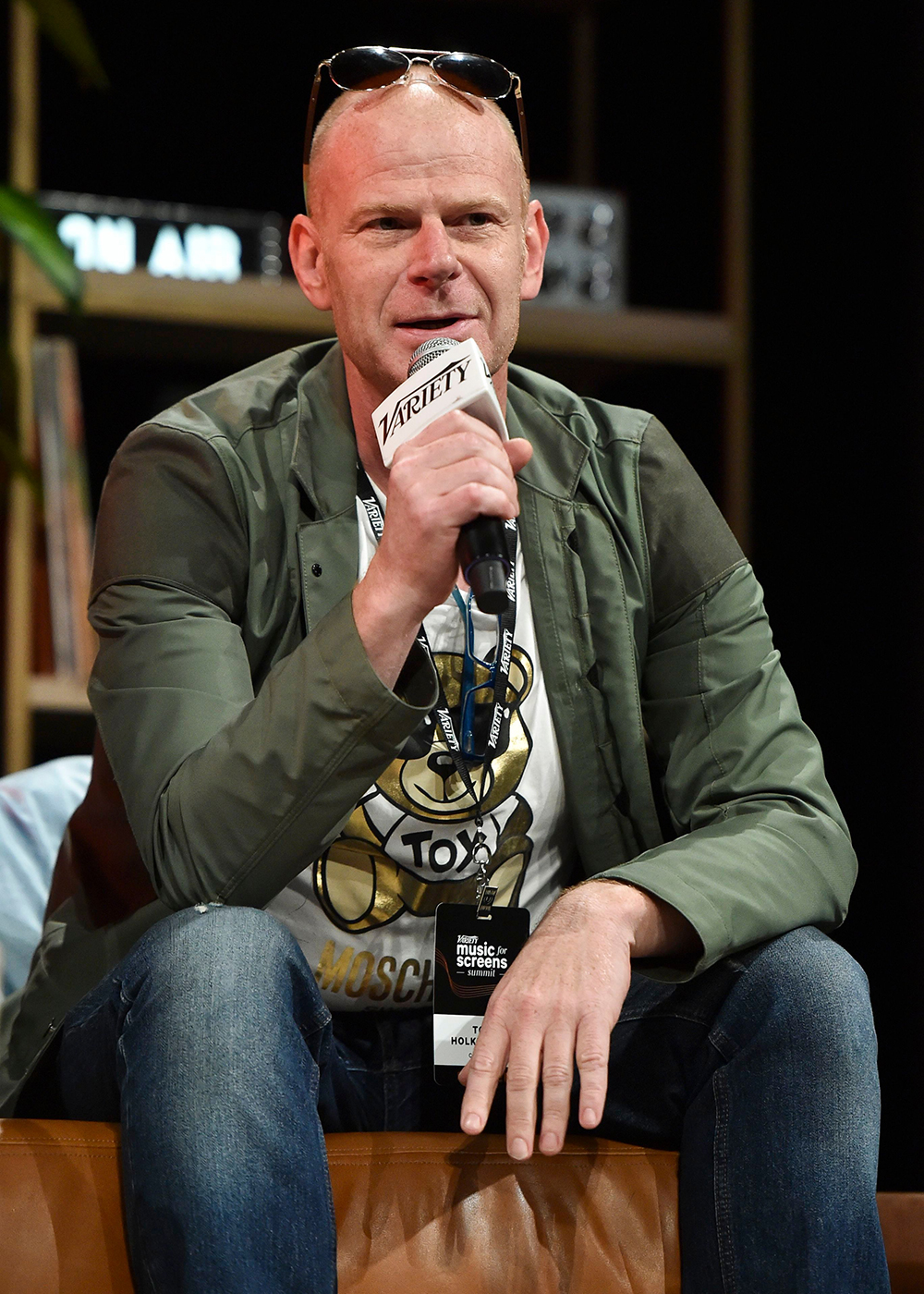 tagreuters.com2018binary_MT1VRTP0JW8SHH-FILEDIMAGE